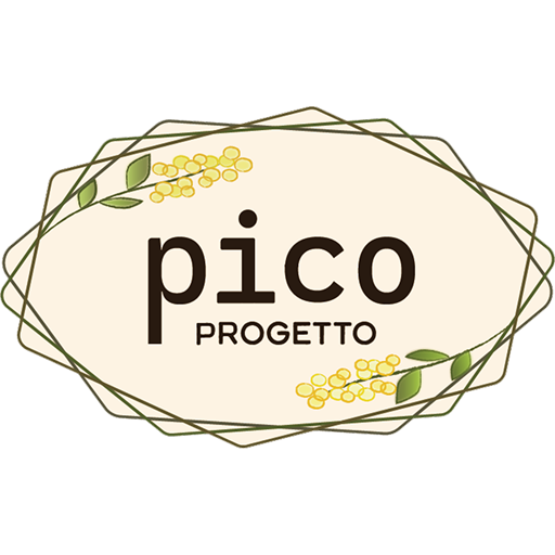 横浜 グラデーションパーソナルカラー診断│pico PROGETTO -COLOR＆BRIDAL blog-