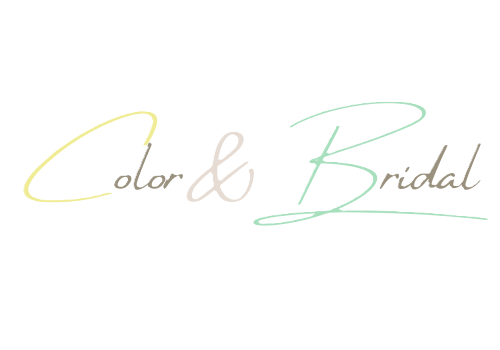 横浜 グラデーションパーソナルカラー診断│pico PROGETTO -COLOR＆BRIDAL blog-