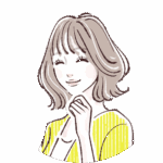 かりな