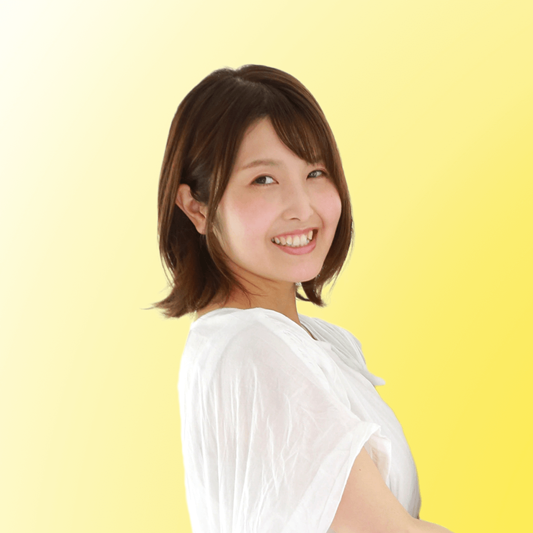 佐藤 佳里奈（Sato Karina）