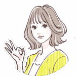 かりな