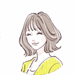かりな