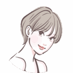 明子さん