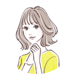 かりな