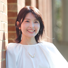 佐藤 佳里奈（Sato Karina）